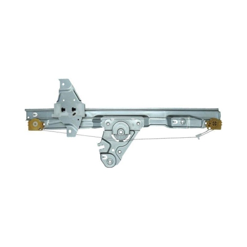 KAMOKA Fensterheber 7200157