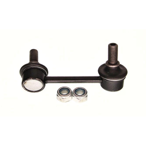 MAXGEAR Stange/Strebe, Stabilisator 72-4078