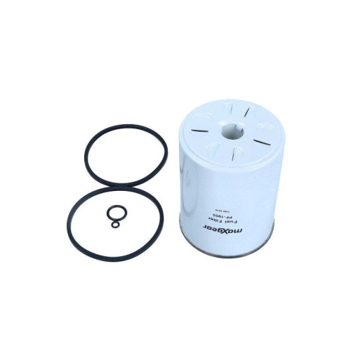 MAXGEAR Kraftstofffilter 26-2962