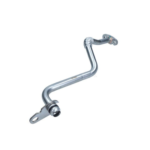 MAXGEAR &Ouml;lleitung, Lader 68-0809