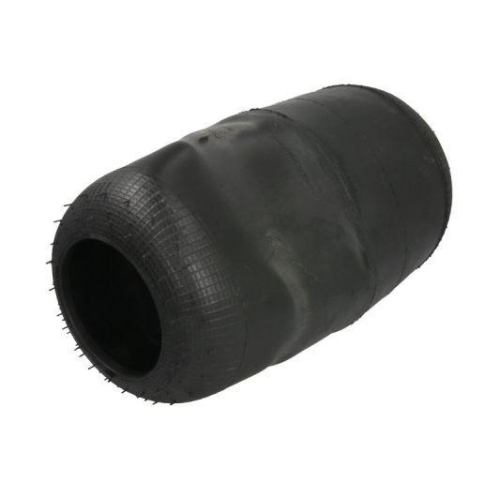 Magnum Technology Federbalg, Luftfederung 5002-03-0007P