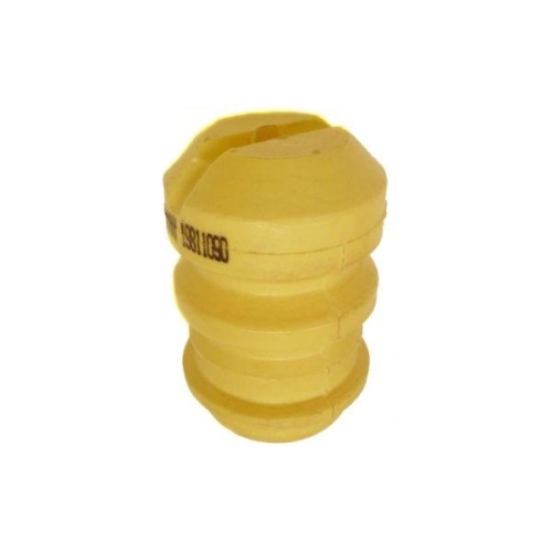 MAPCO Anschlagpuffer, Federung 32862