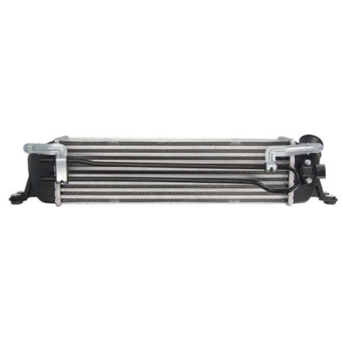 THERMOTEC Ladeluftk&uuml;hler DA05013TT