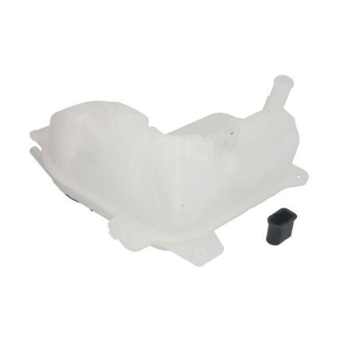 THERMOTEC Ausgleichsbeh&auml;lter, K&uuml;hlmittel DBA012TT