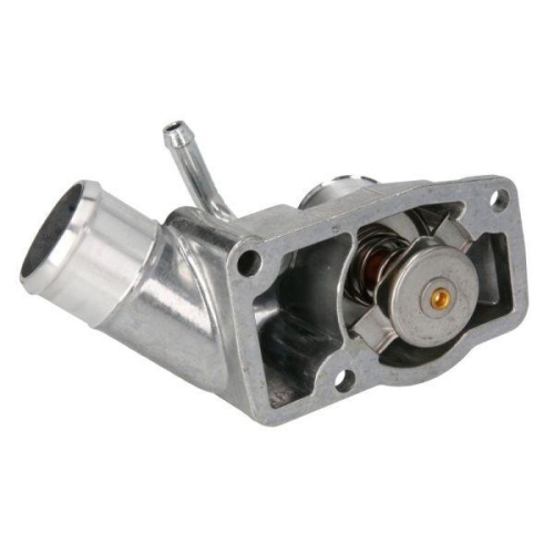 THERMOTEC Thermostat, K&uuml;hlmittel D2X024TT