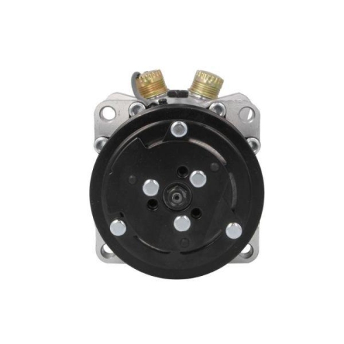 THERMOTEC Kompressor, Klimaanlage KTT090484