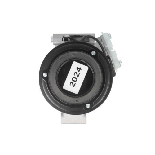 THERMOTEC Kompressor, Klimaanlage KTT090550