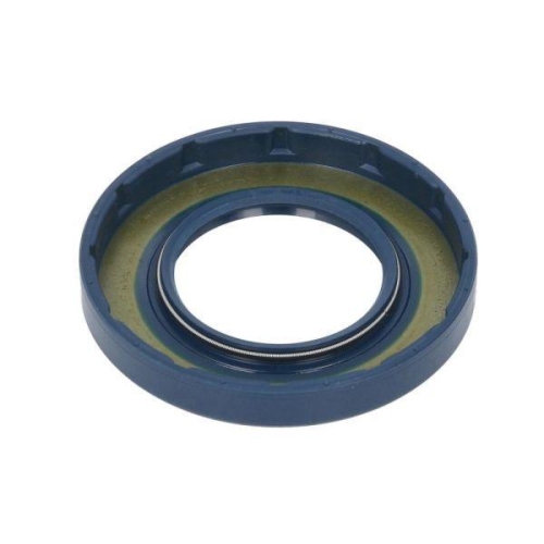 ENGITECH Wellendichtring, Kurbelwelle ENT020373