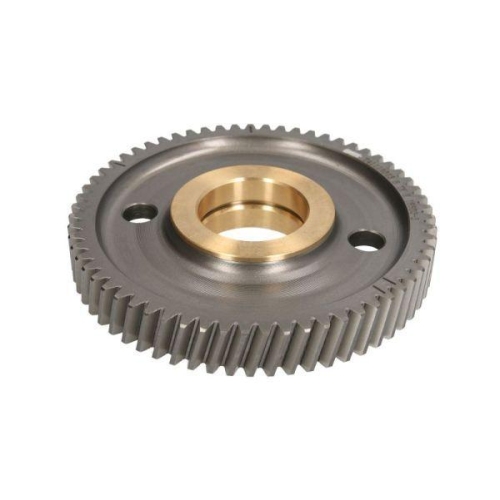 BTA Zahnrad, Nockenwelle B05-AG-094