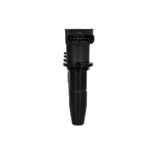 ENGITECH Z&uuml;ndspule ENT960061