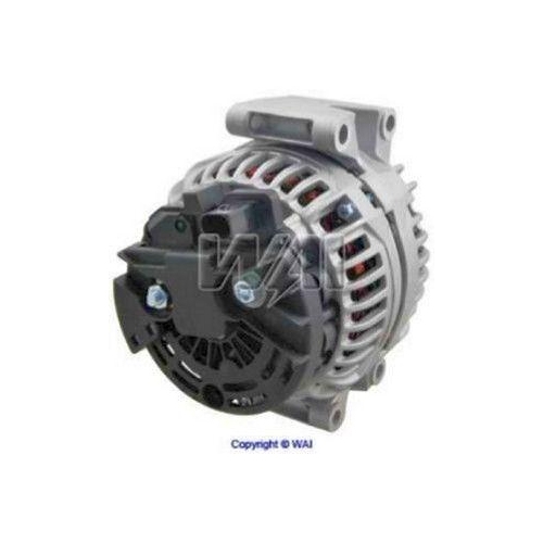 WAI Generator 13954N