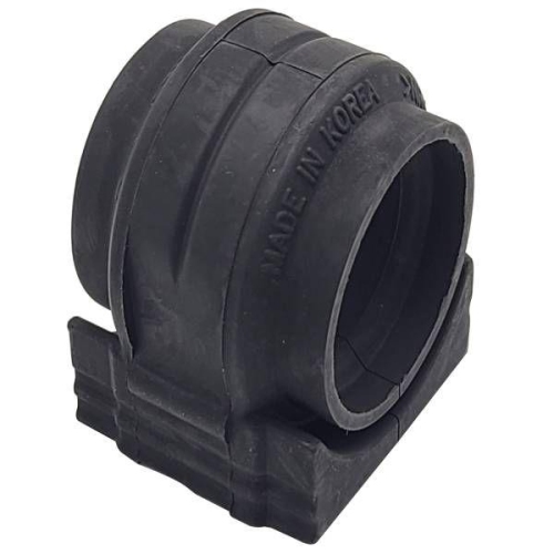 CTR Lagerung, Stabilisator GV0531