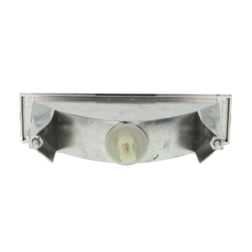 TRUCKLIGHT Blinkleuchte CL-RV004