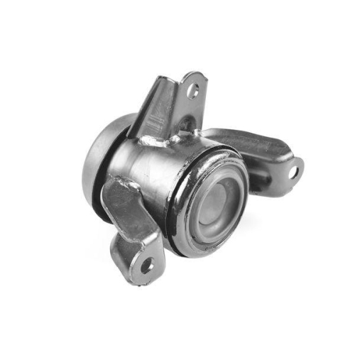 TEDGUM Lagerung, Motor TED21042
