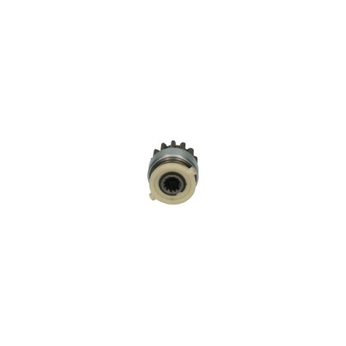 HC-Cargo Freilaufgetriebe, Starter F 032 139 341