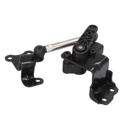 BLIC Sensor, Leuchtweitenregulierung 5420-10-1862100P