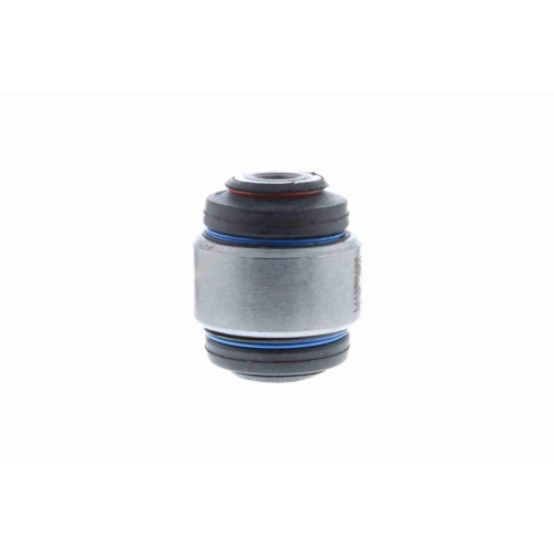 VAICO Lagerung, Lenker Original VAICO Qualit&auml;t V20-2602