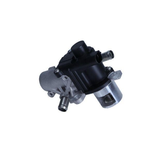 MAXGEAR AGR-Ventil 27-4048