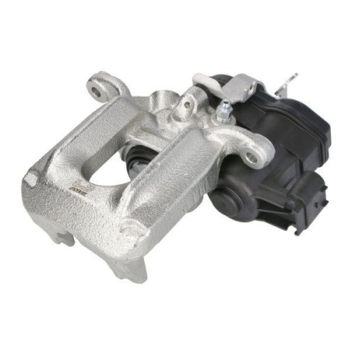 ABE Bremssattel CZH2367