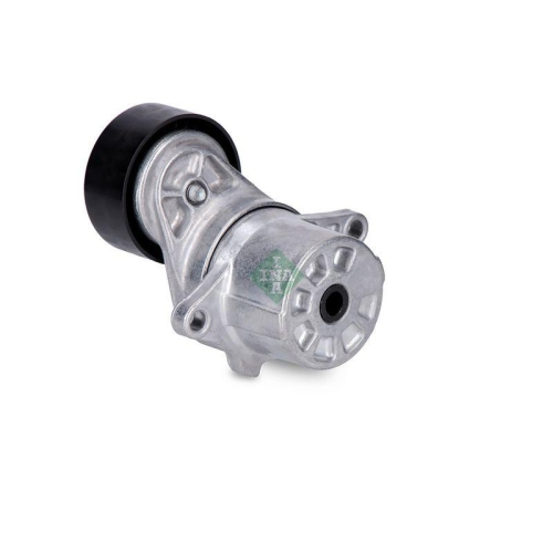 Schaeffler INA Riemenspanner, Keilrippenriemen 534 0444 10