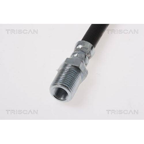 TRISCAN Bremsschlauch 8150 15159