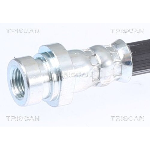 TRISCAN Bremsschlauch 8150 42244