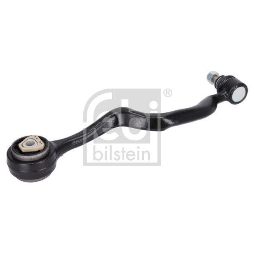 FEBI BILSTEIN Lenker, Radaufhängung 24296