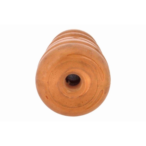 ACKOJA Anschlagpuffer, Federung Green Mobility Parts A52-0671