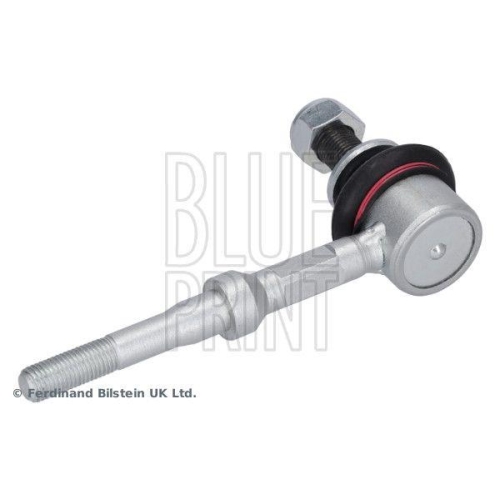 BLUE PRINT Stange/Strebe, Stabilisator ADT38593