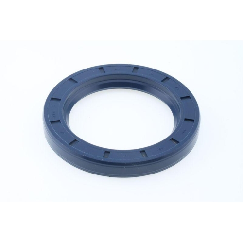 CORTECO Wellendichtring, Nebenantrieb 12010955B