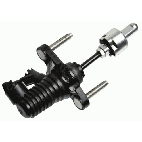 SACHS Geberzylinder, Kupplung 6284 600 455