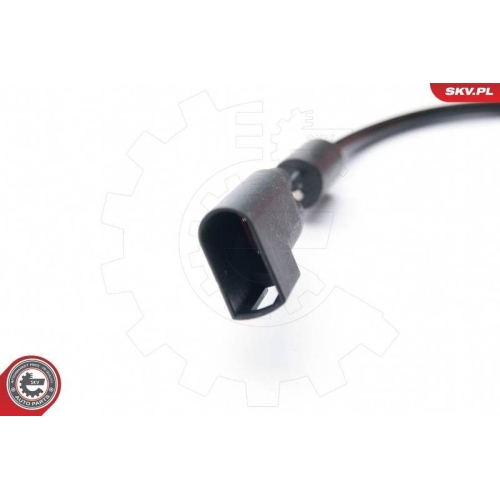 ESEN SKV Sensor, Raddrehzahl 06SKV242