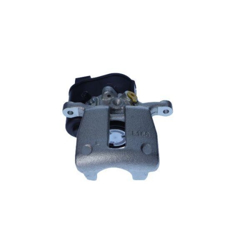 MAXGEAR Bremssattel 82-1255