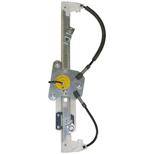 VALEO Fensterheber 850650