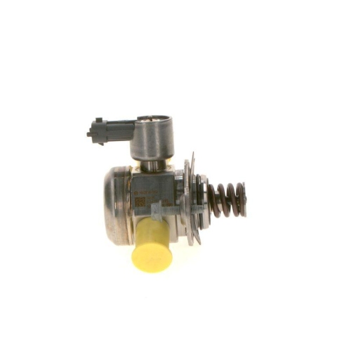 BOSCH Hochdruckpumpe 0 261 520 295