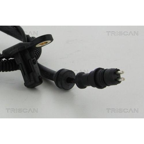 TRISCAN Sensor, Raddrehzahl 8180 14139