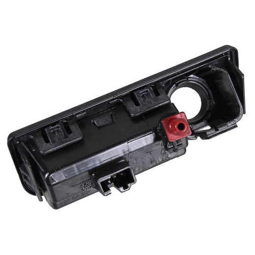 METZGER AUTOTEILE Heckklappengriff ORIGINAL ERSATZTEIL GREENPARTS 2310987