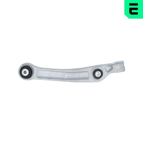 OPTIMAL Lenker, Radaufhängung G5-2072