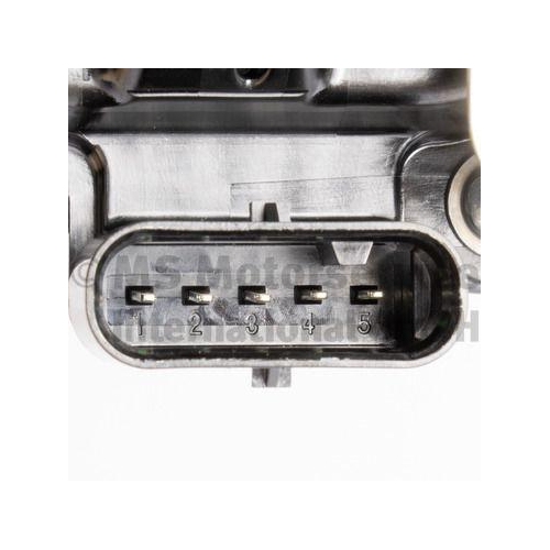 PIERBURG AGR-Ventil 7.09063.12.0