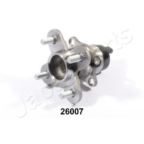 JAPANPARTS Radnabe KK-26007