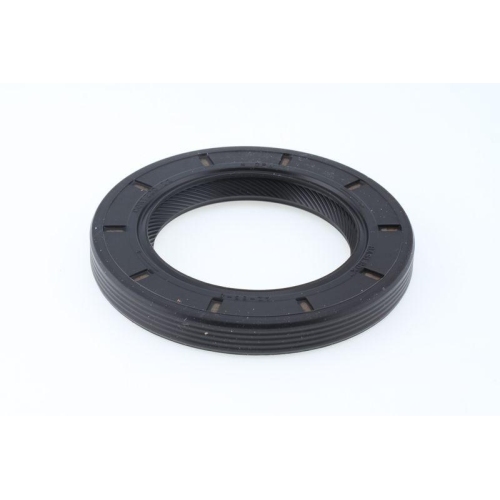 CORTECO Wellendichtring, Kurbelwelle 07012634B