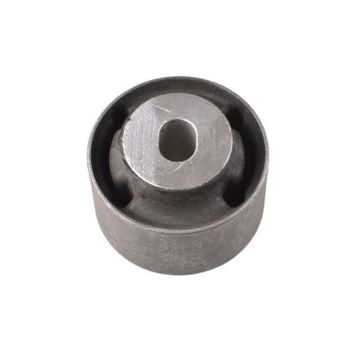 TEDGUM Lagerung, Lenker