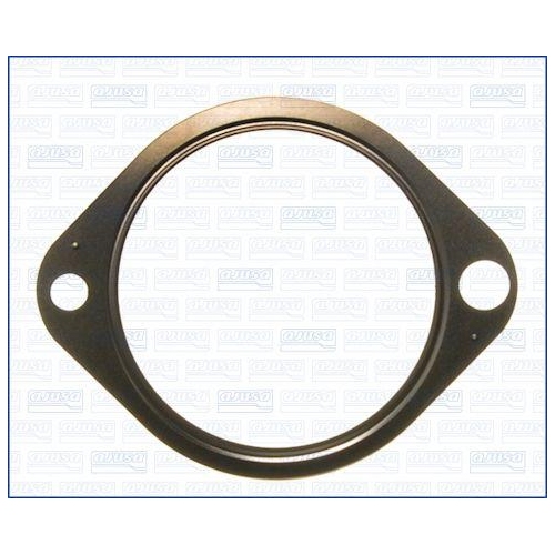 AJUSA Dichtung, Abgasrohr 01168700
