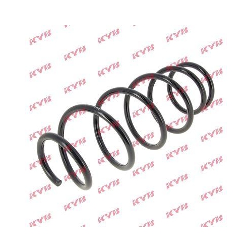 KYB Fahrwerksfeder K-Flex RH3005