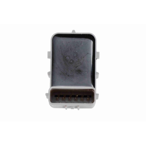 VEMO Sensor, Einparkhilfe Original VEMO Qualit&auml;t V53-72-0066