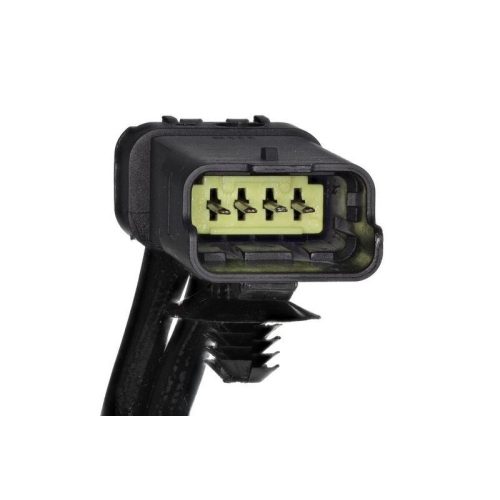 VALEO Sensor, Abgastemperatur 369081