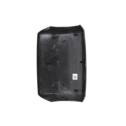 PACOL Geh&auml;use, Au&szlig;enspiegel IVE-MR-021L