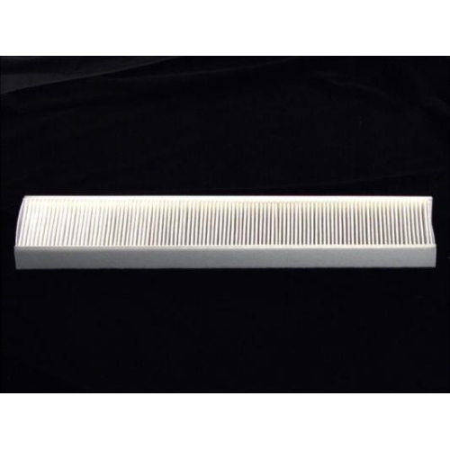 JC PREMIUM Filter, Innenraumluft B4G010PR