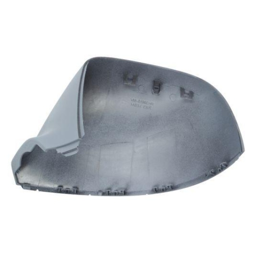 BLIC Gehäuse, Außenspiegel 6103-01-039353P