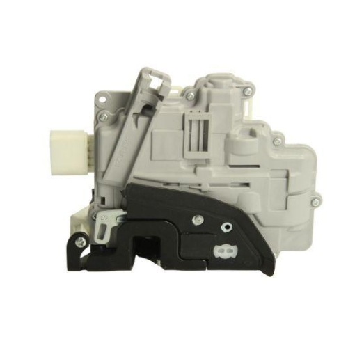 BLIC Türschloss 6010-01-043422P